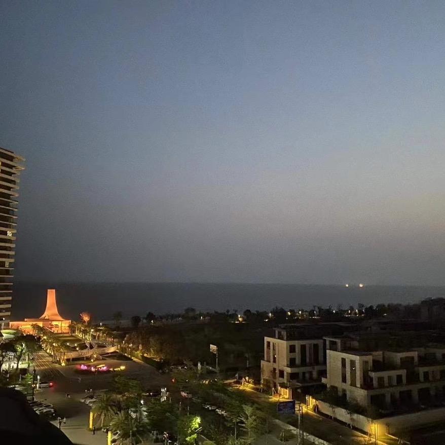 台球器材林子