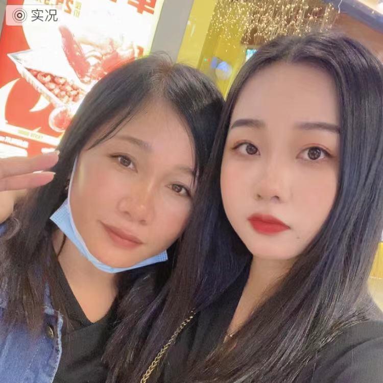 一生幸福