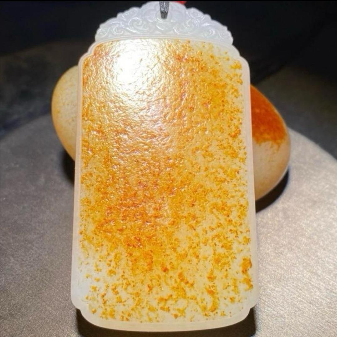 大型哥