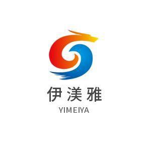 渼伊嘉人商贸有限公司