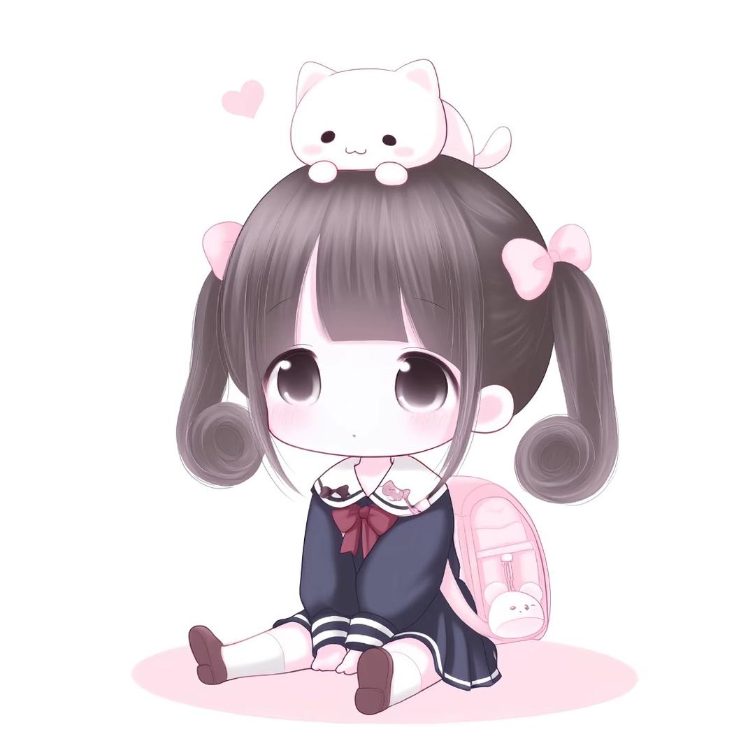 ㅤ ㅤㅤ 小桃