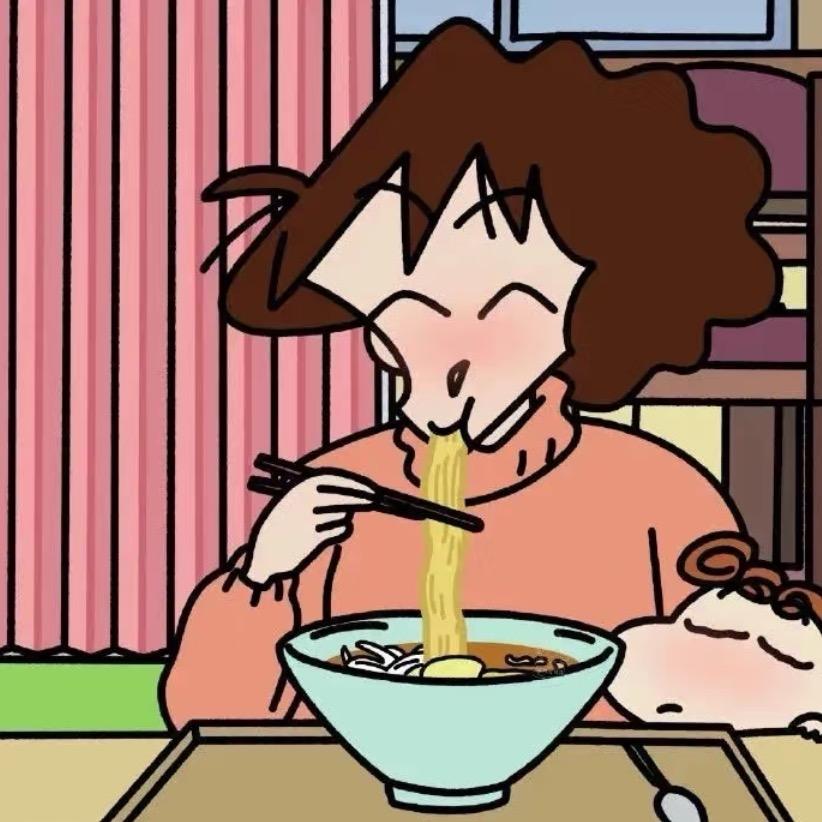 雾眠起泡酒