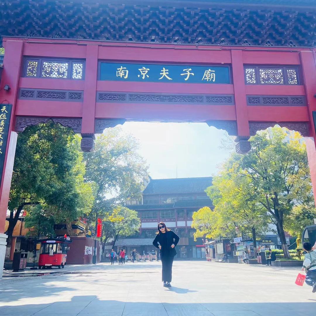 下定决心忘记你