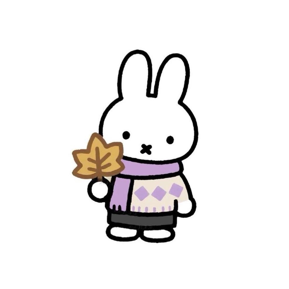 涵_Angel.
