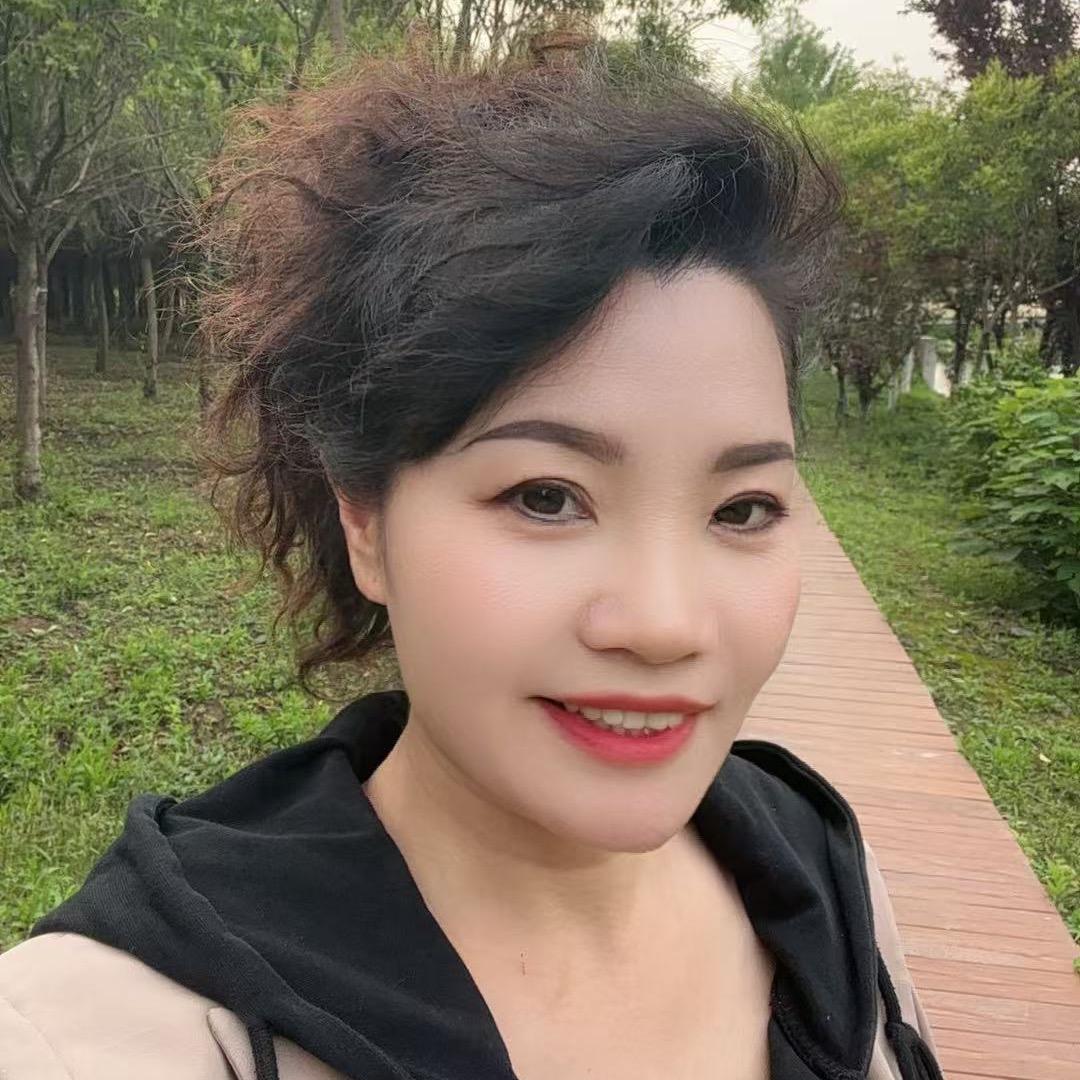 阿仙