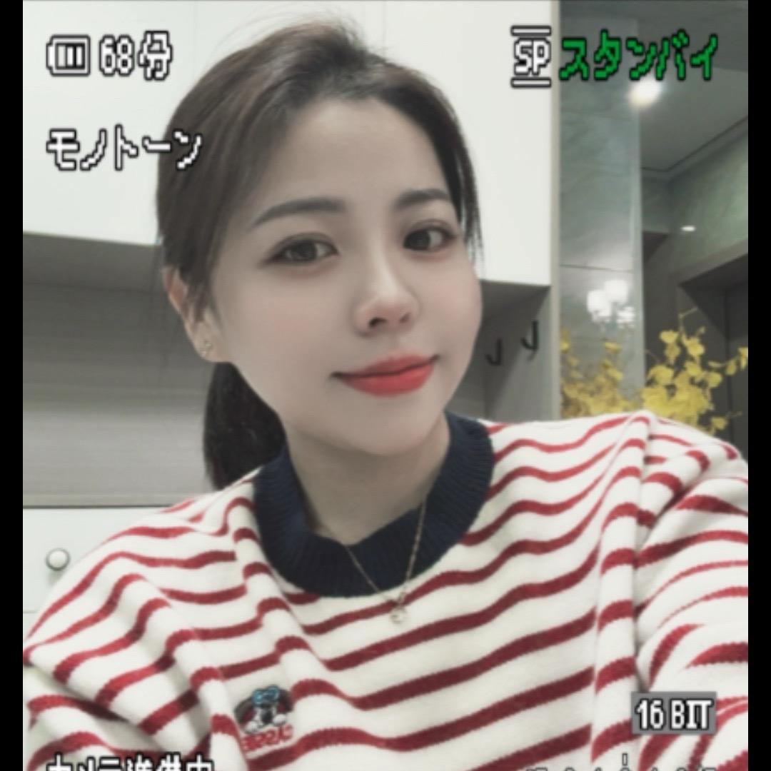 小飞虎🐯