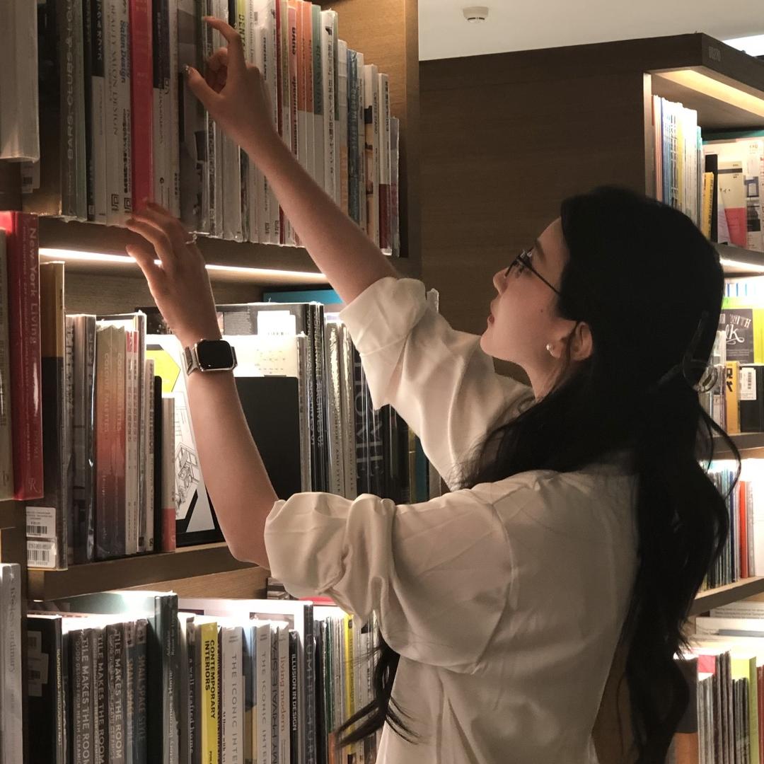 学霸读书