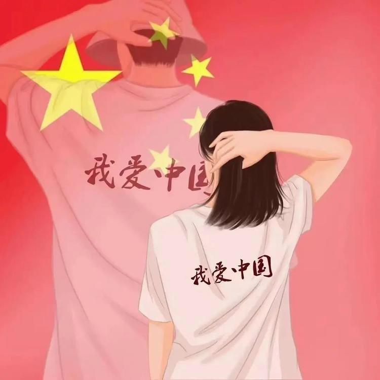 冷雨夜💫