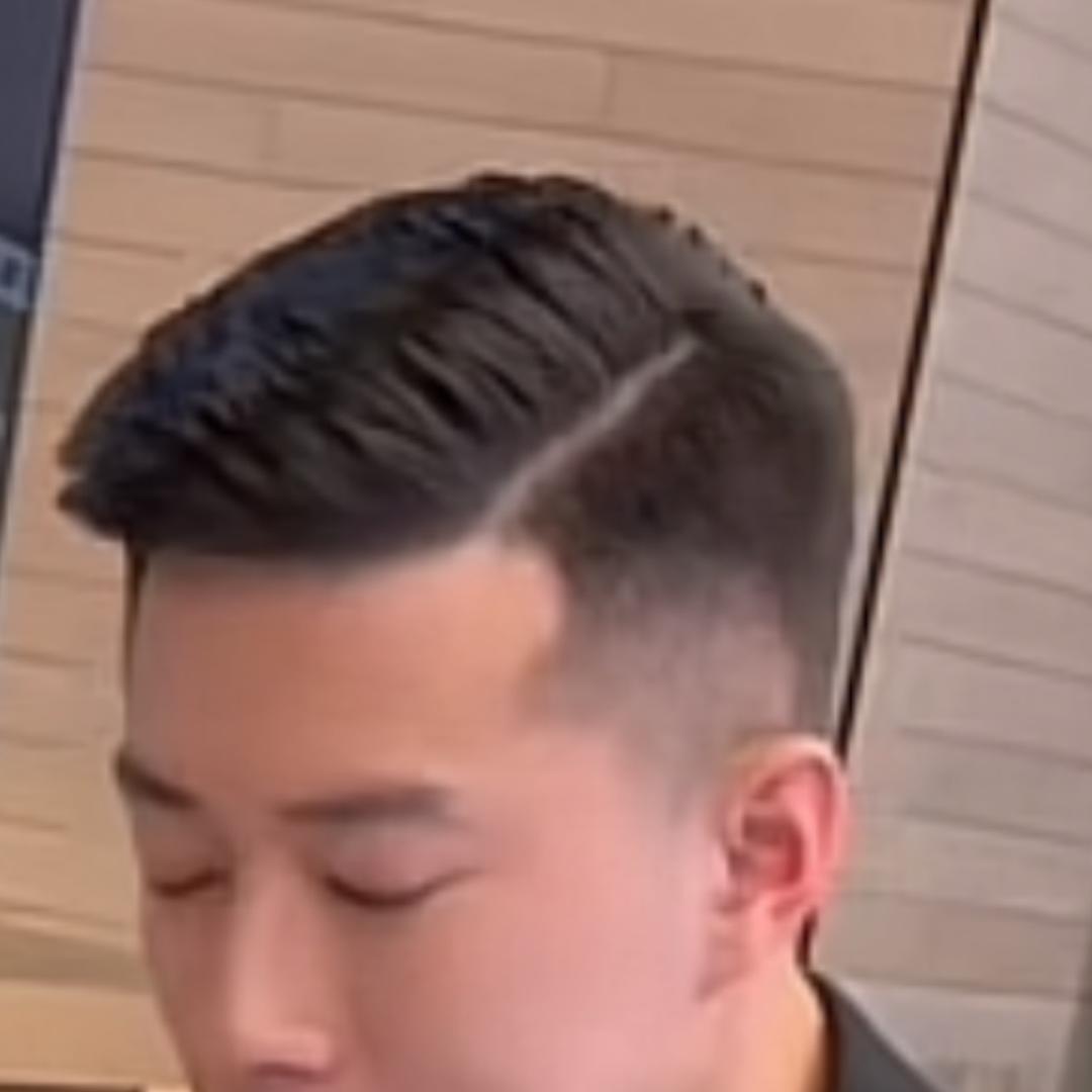 简单☜