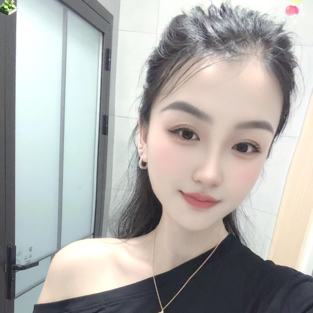 叫阿姨🪅