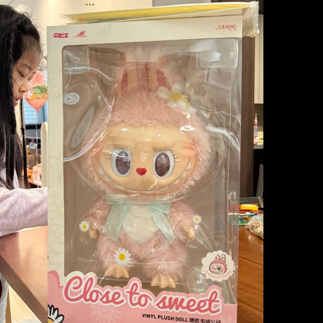 巷子里的猫🐱