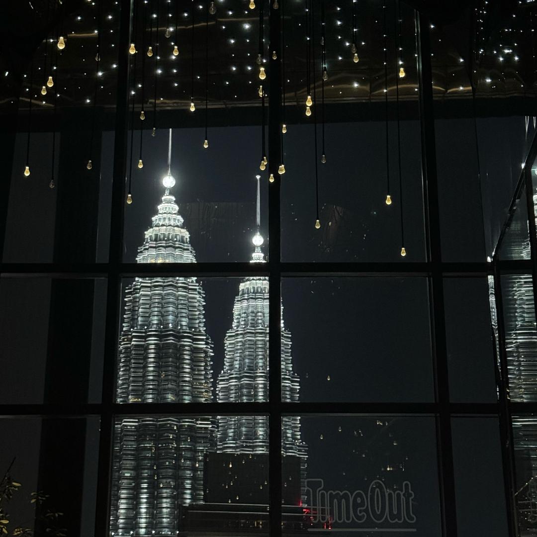 此账号已停用⛔️