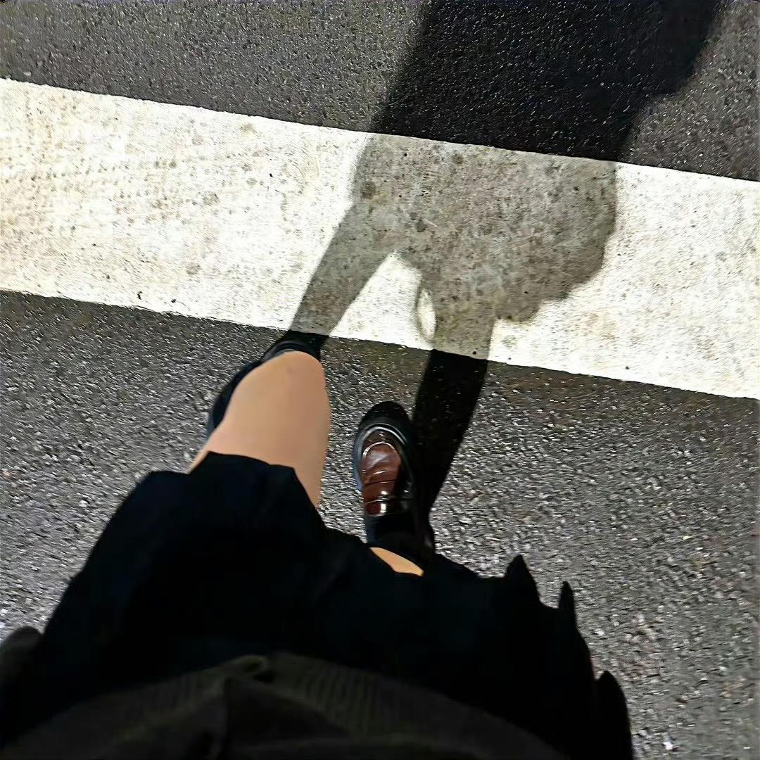亿佰亿