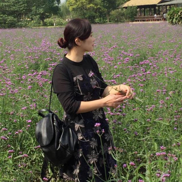 武宁县逸和云汐民宿