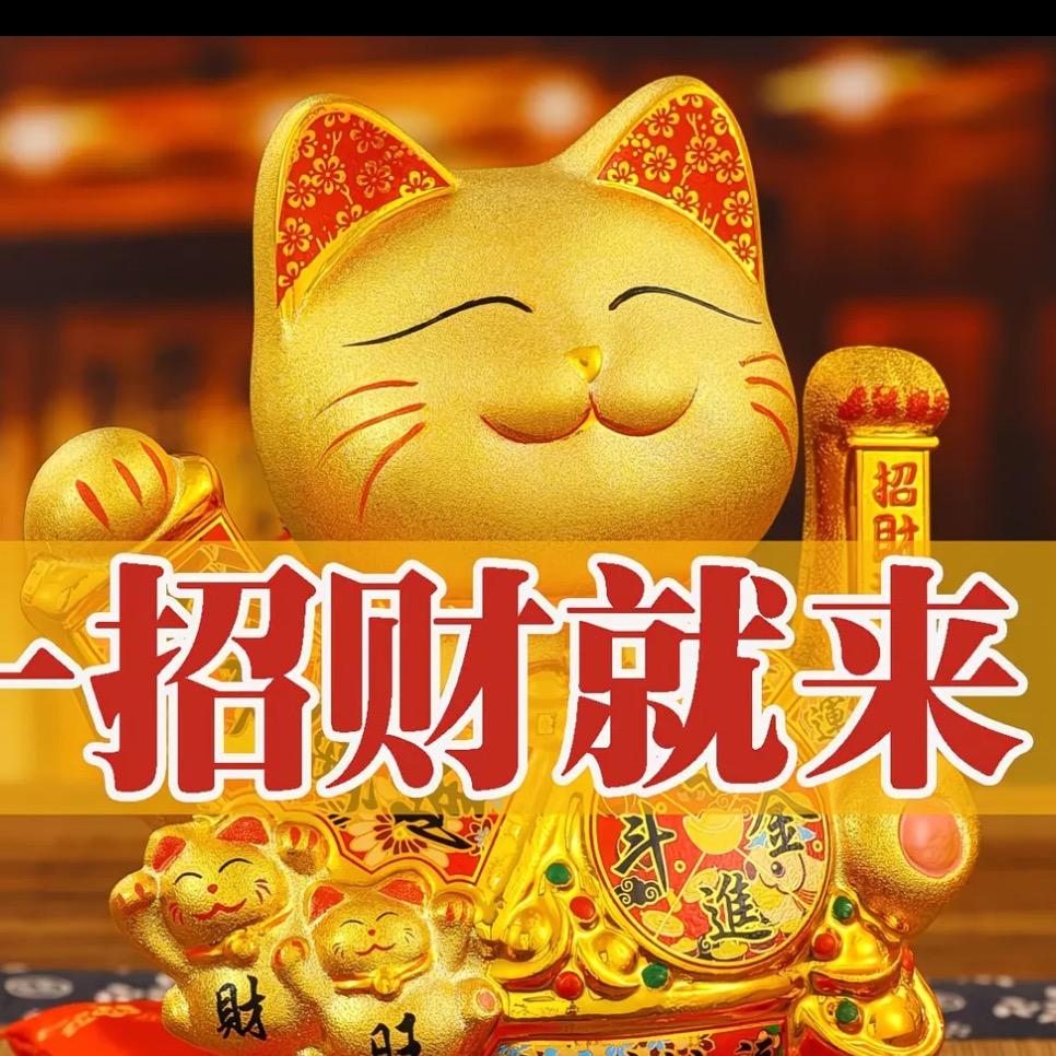 本妃不清纯拒私聊