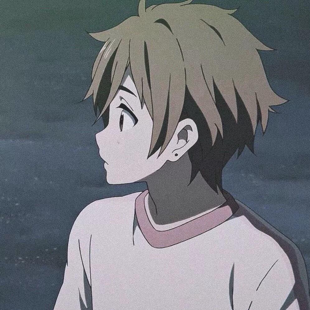 Www