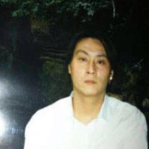 生哥说事