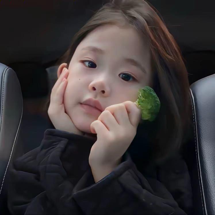 蛙蛙的一天🐸