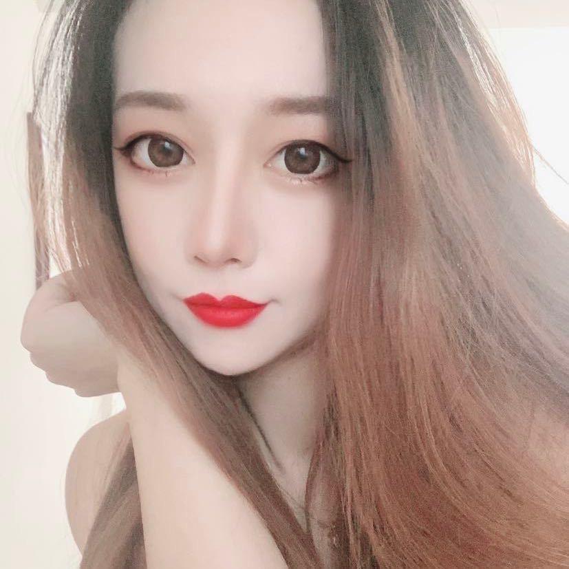 大潘潘