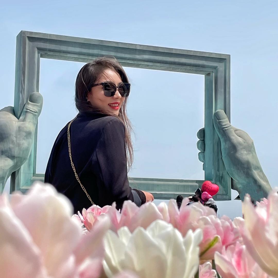 富源百川美洋洋