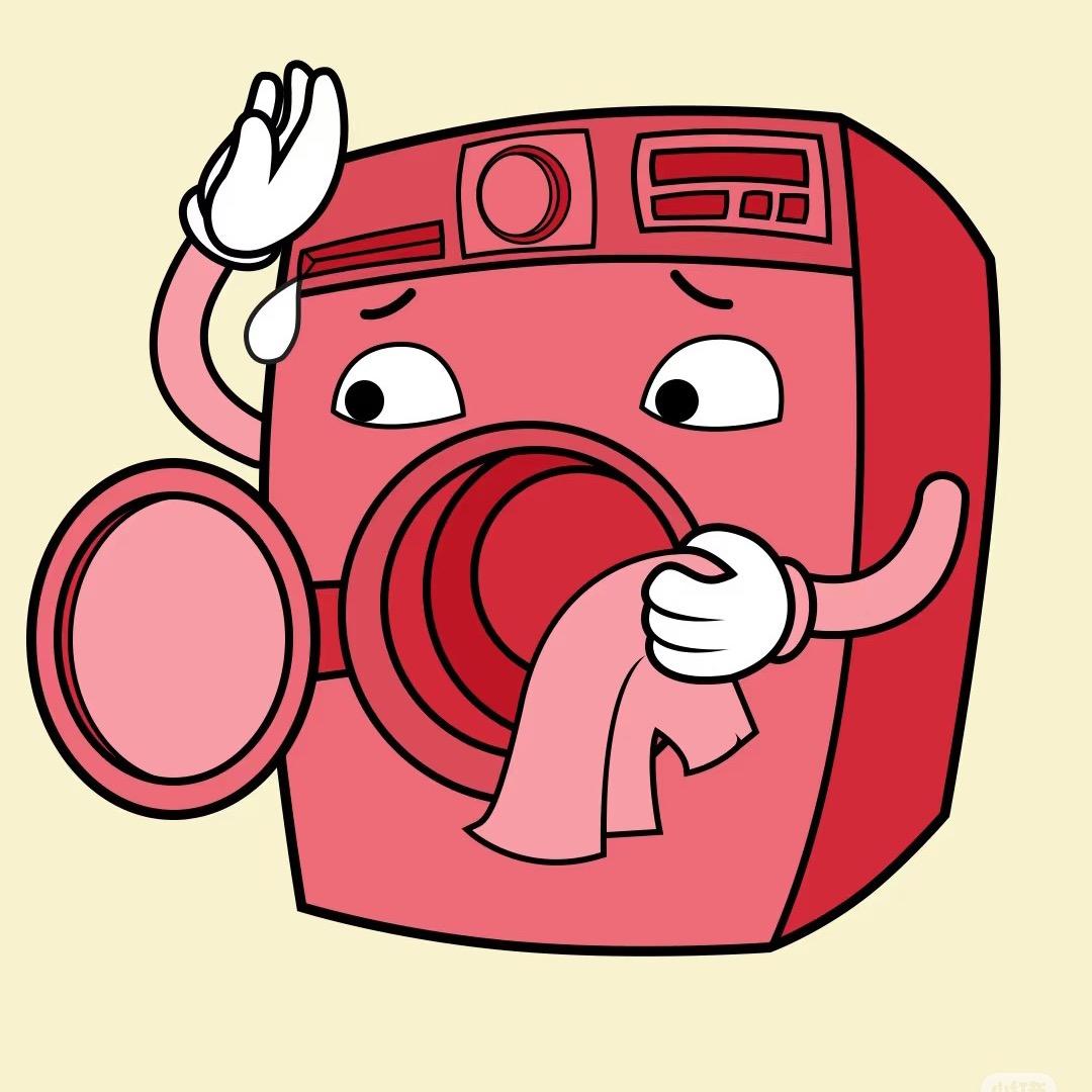 不发脾气只发财