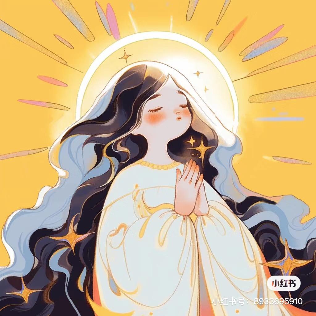 澄澄子🍊