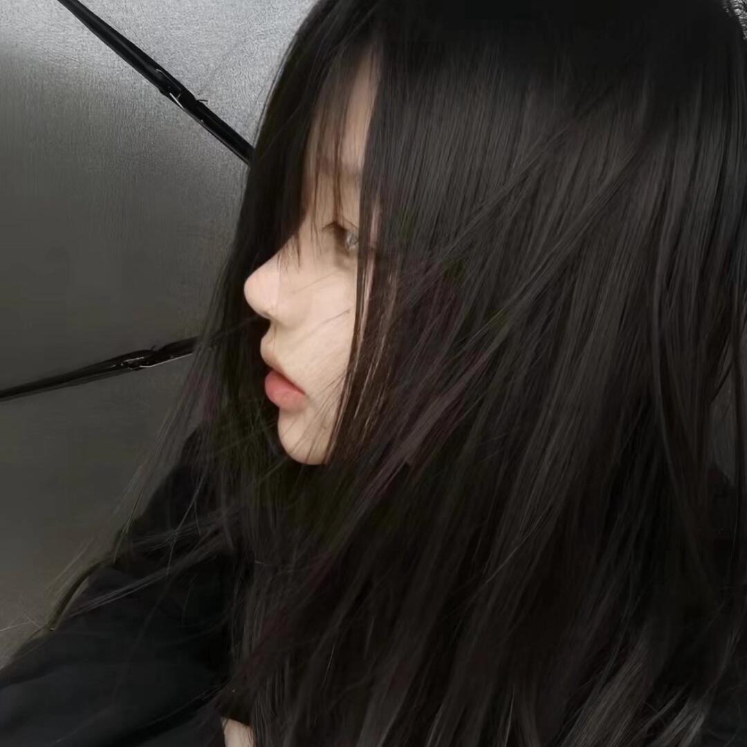 豆芽不菜