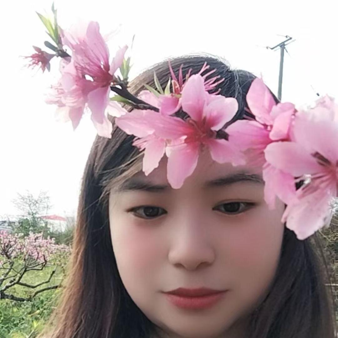 媛媛首播
