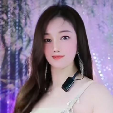 妲乃689