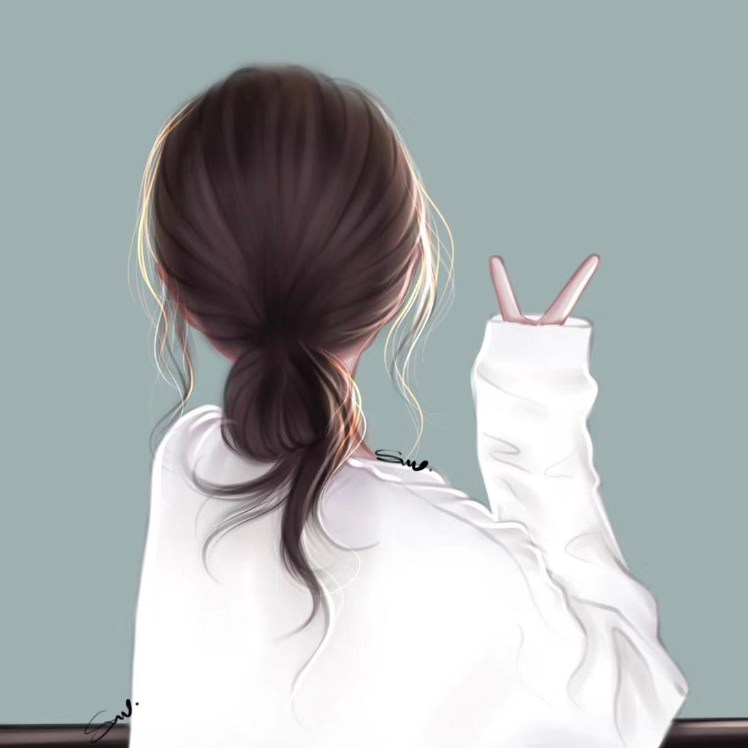 🌴小柒💫