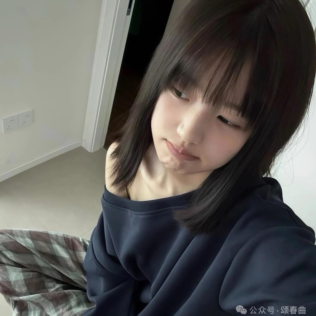 每天都好困^