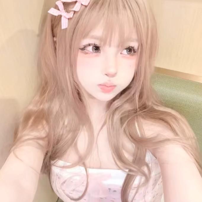 含含酱🫧