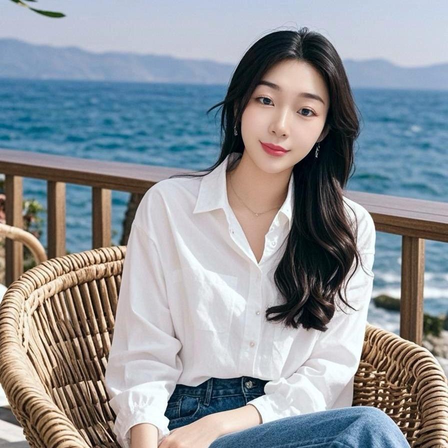 @岚岚吖