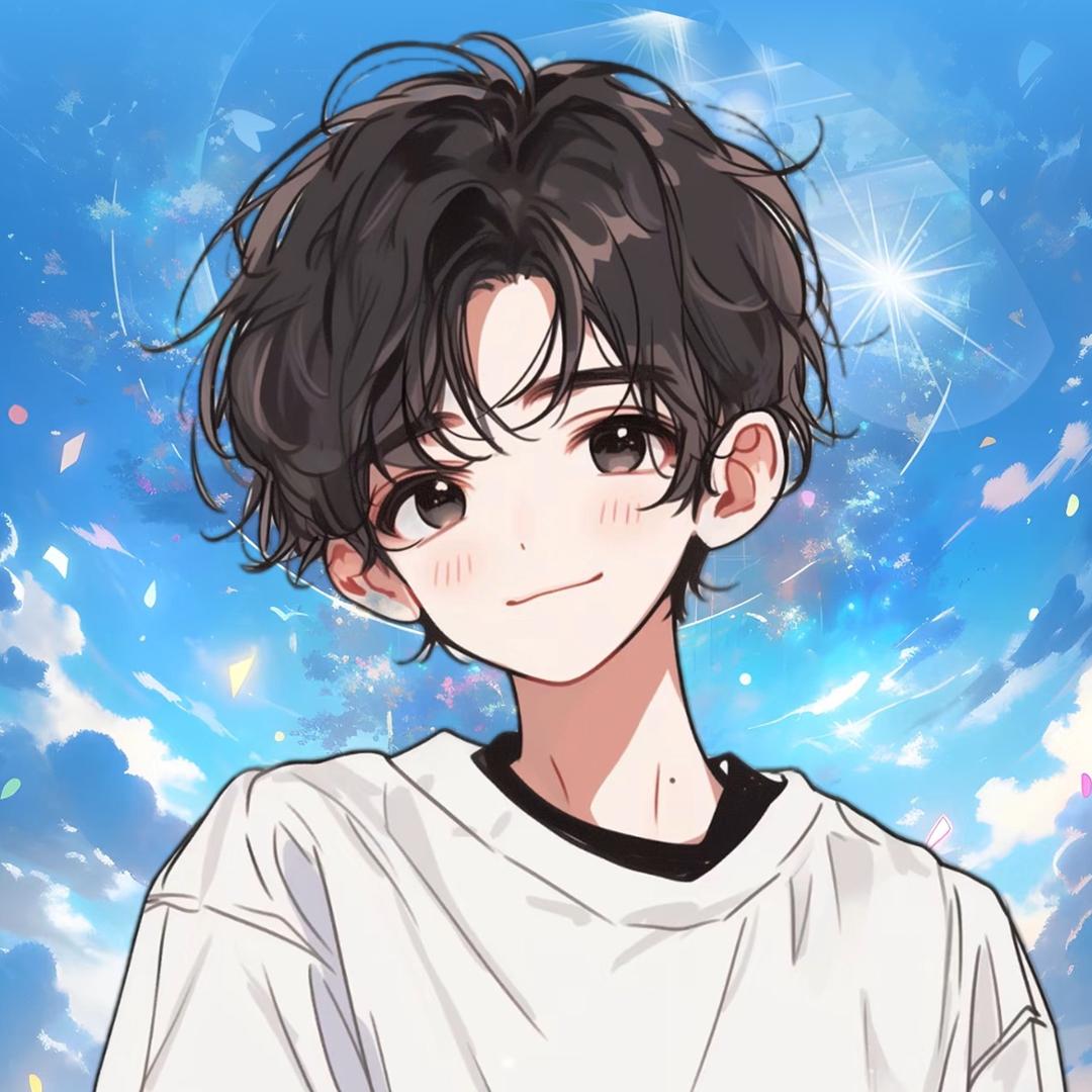 𝑮•池非鱼🐟