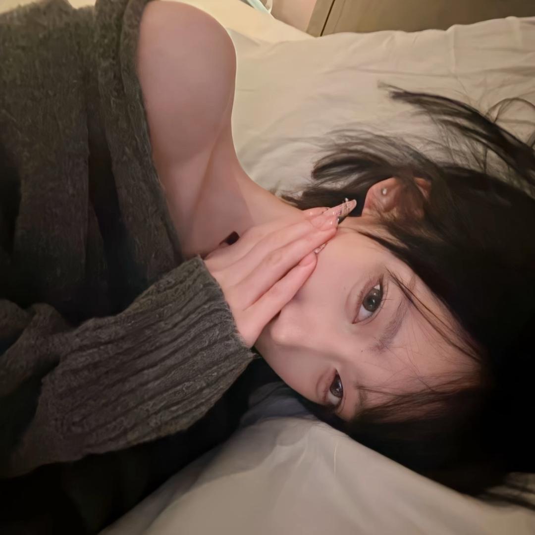 @@