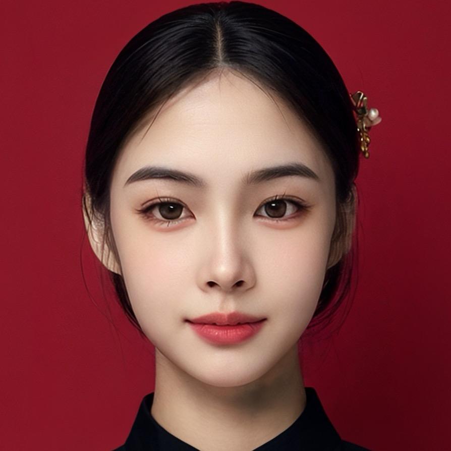 韦烦恼