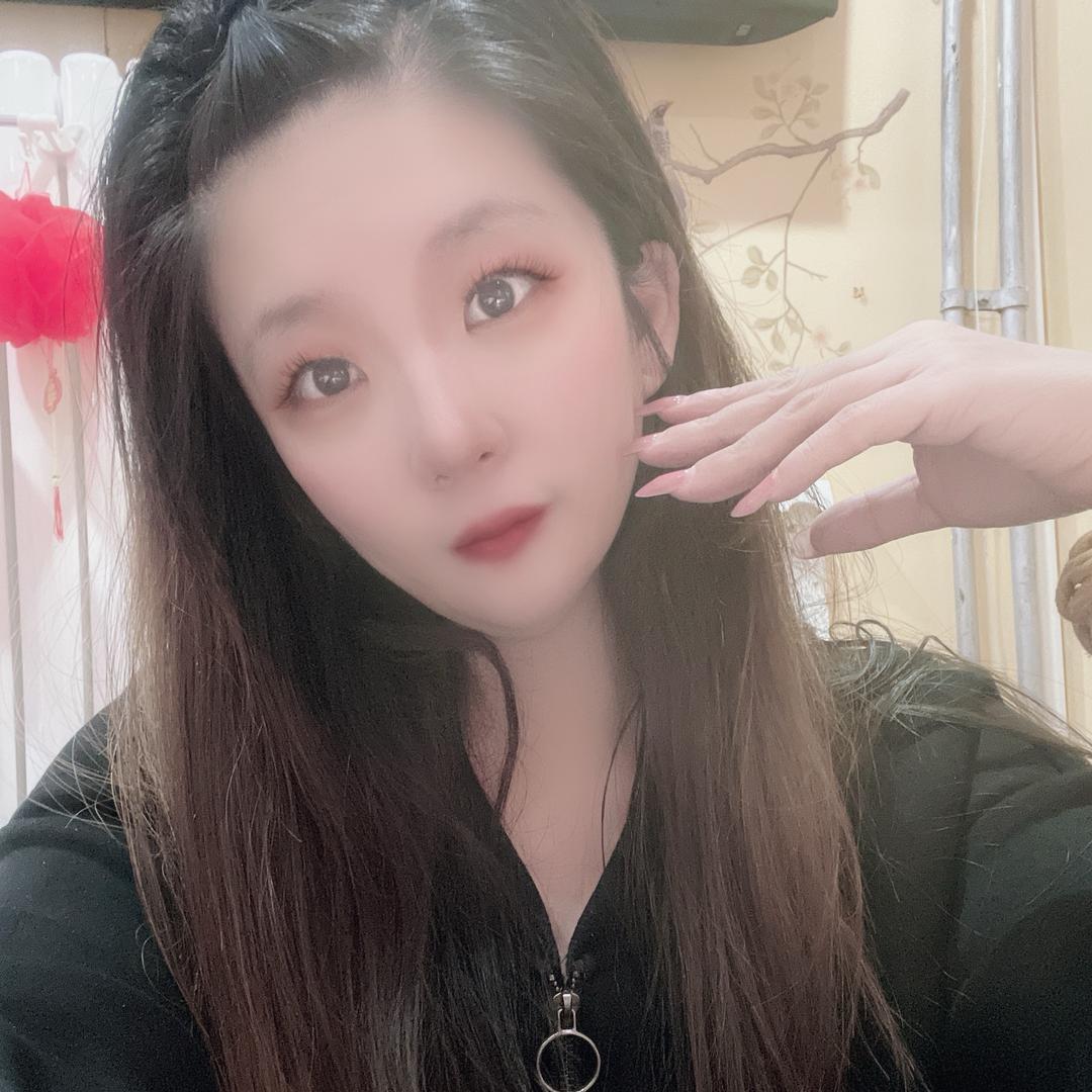 黄江进口贸易❤️