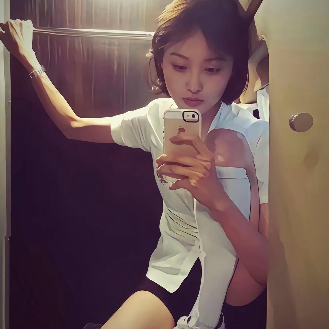 有杏
