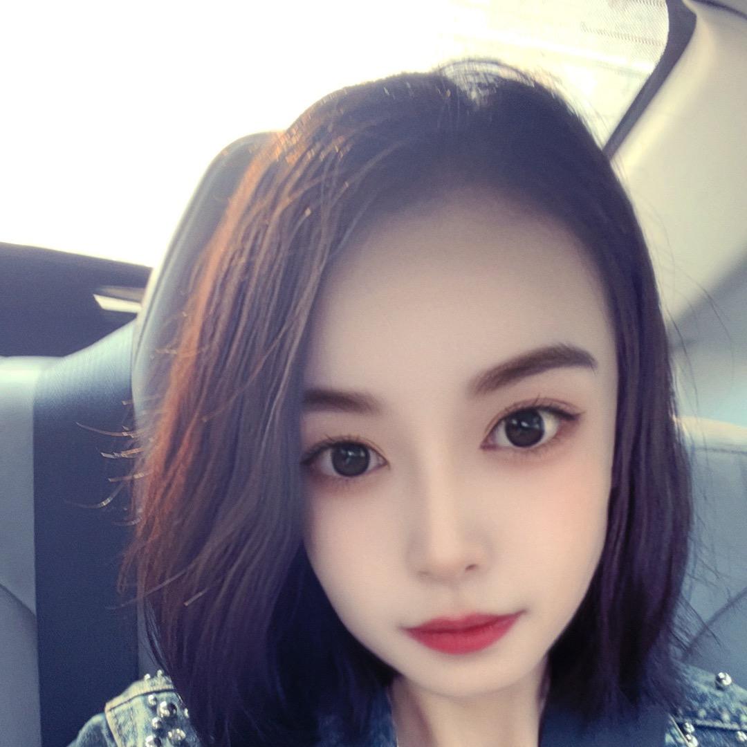 🕊️Miss刘💖💖