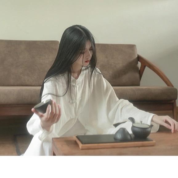 梵心