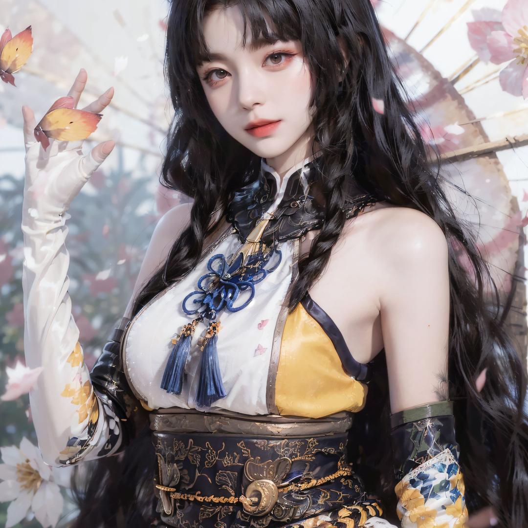 璐璐sk