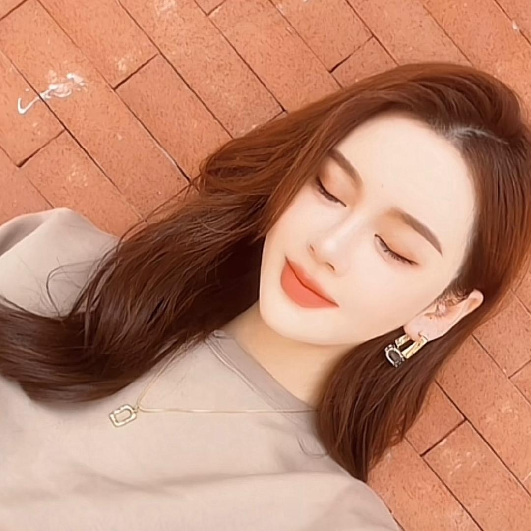 a妙💦