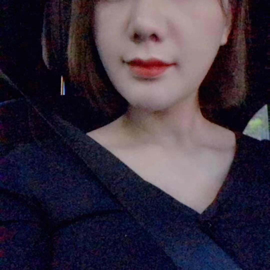 渣女！（拒绝私聊）