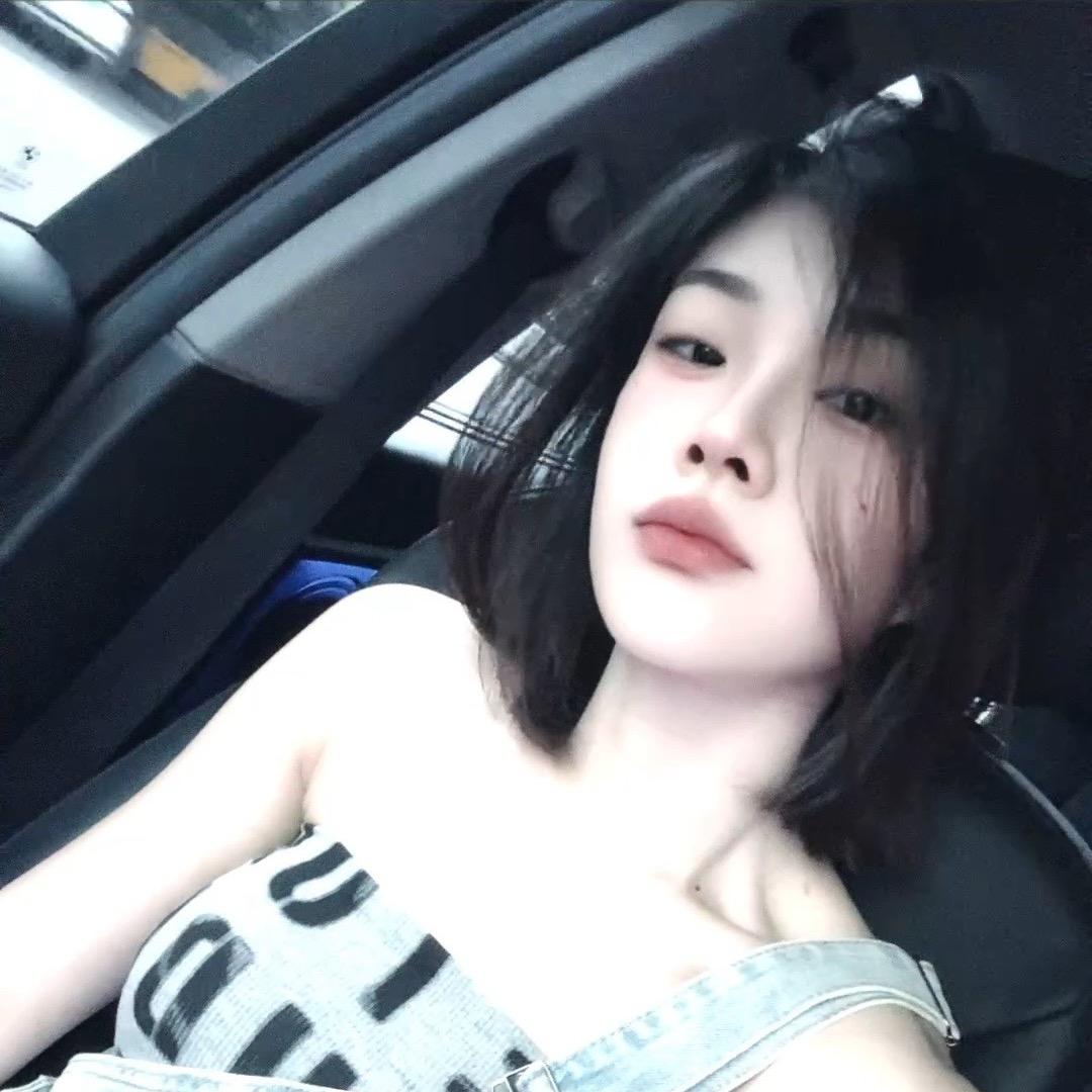 二姐（永春）
