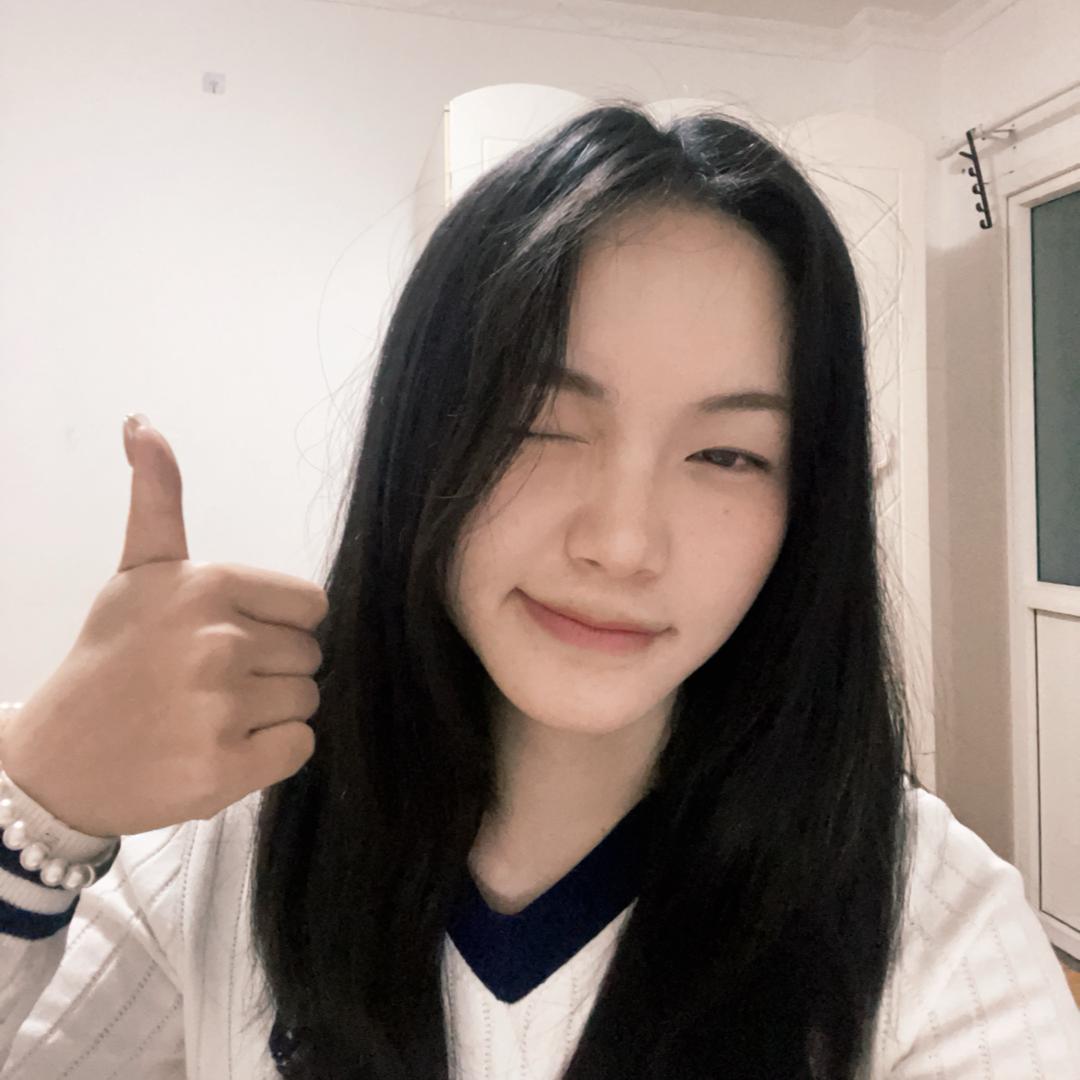 Lila（天天向上版）