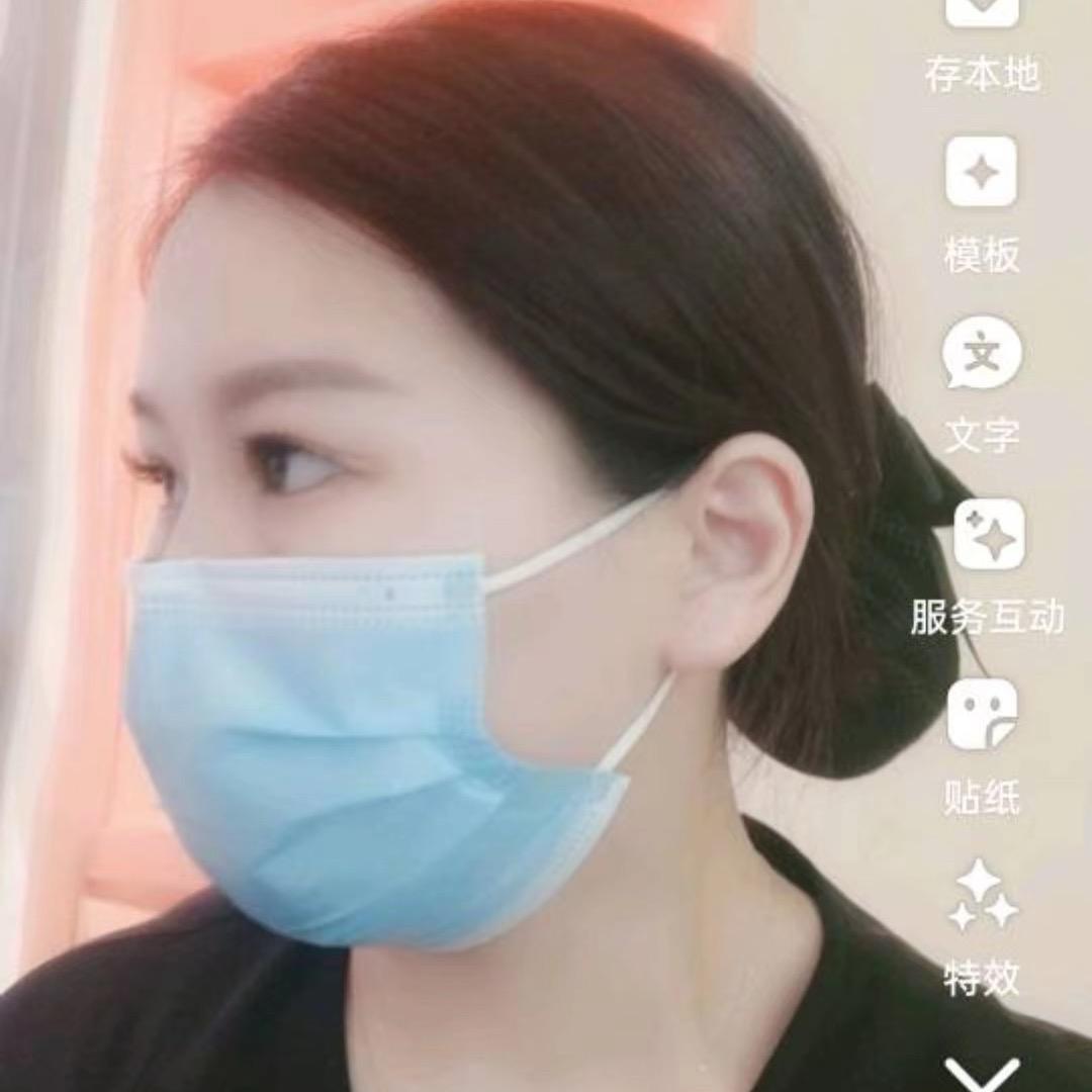 一间小店