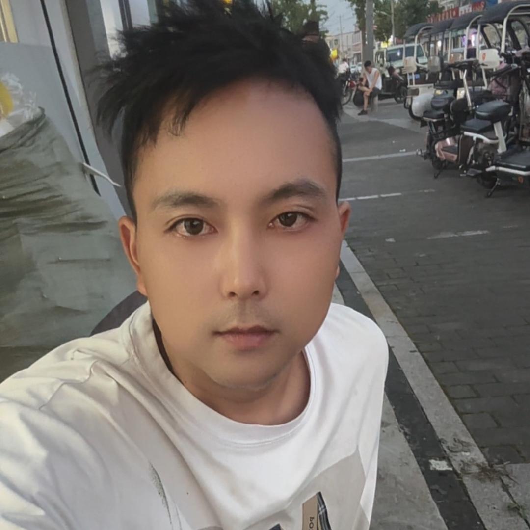 不忘初心