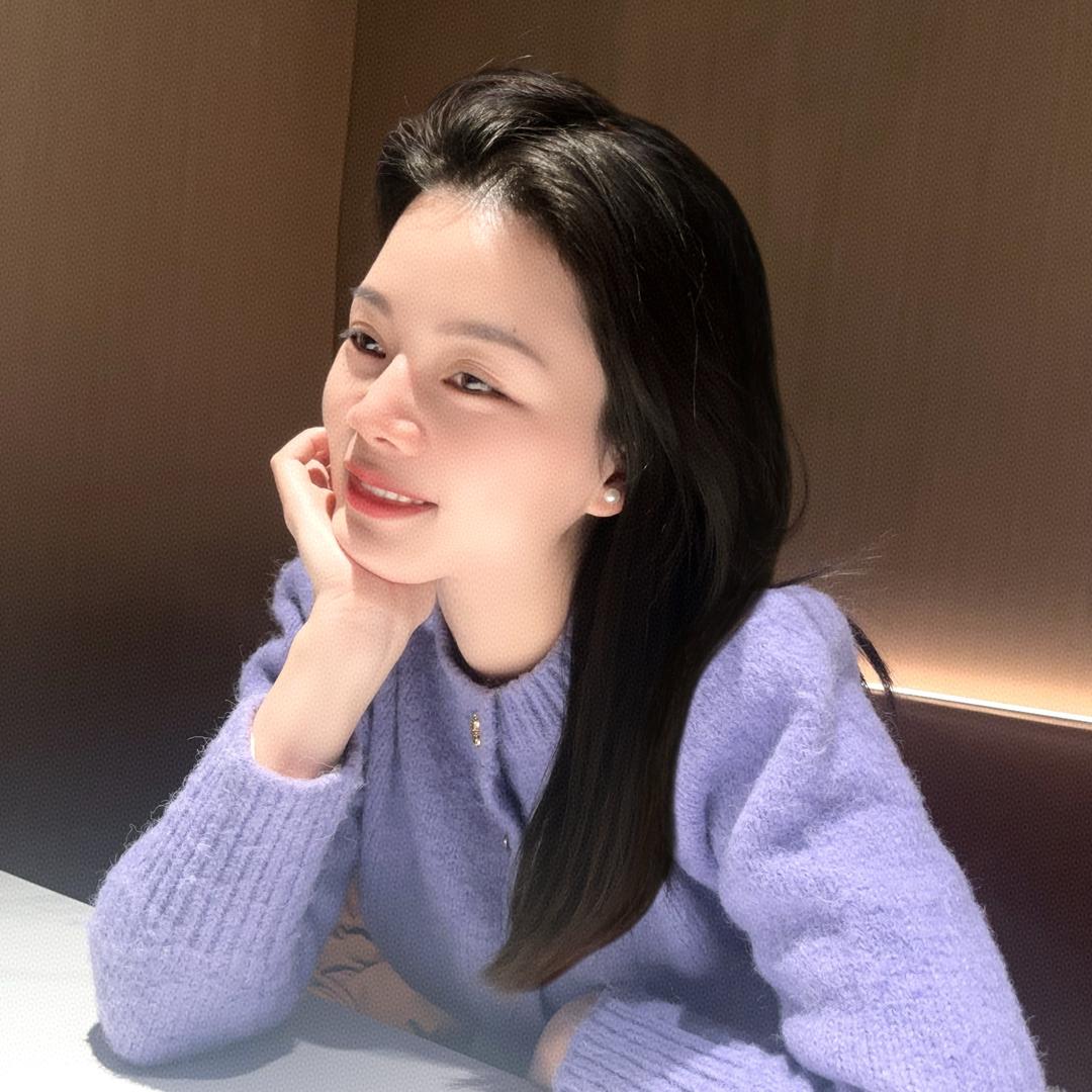 洋洋嘉有柠檬宝