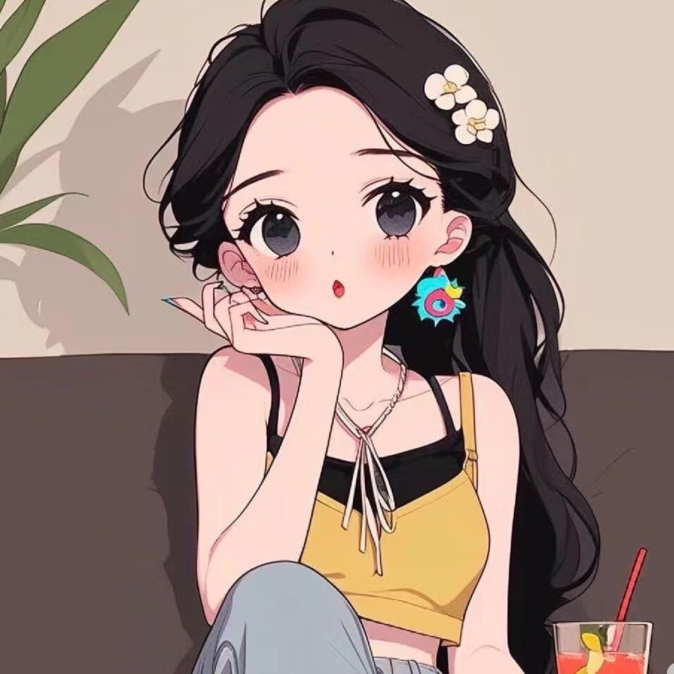 王者梦梦