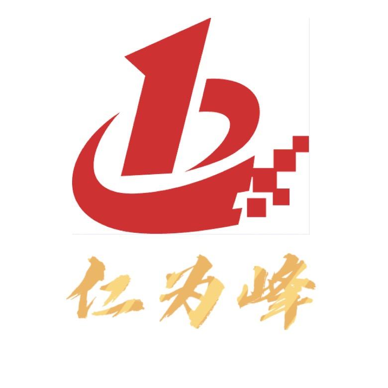 仁为峰·核桃乳